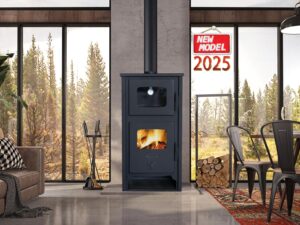 https://megacentar.ba/wp-content/uploads/2025/10/KAMIN-NA-CVRSTO-GORIVO-S-RERNOM-NOVI-MODEL-AKCIJA-DO-11.10.2025.-44900-KM-300x225.jpg