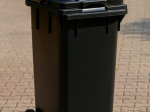 https://megacentar.ba/wp-content/uploads/2025/10/KANTA-ZA-SMECE-120L-AKCIJA-DO-01.11.2025.-39.90-300x225.jpg
