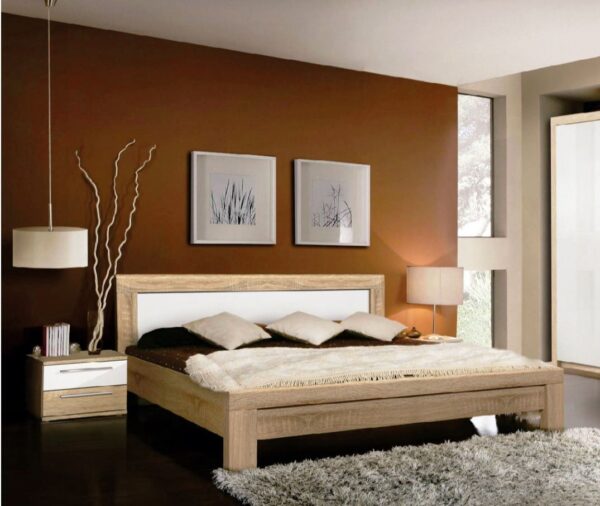 Krevet 160x200