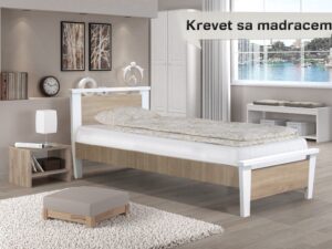 https://megacentar.ba/wp-content/uploads/2025/10/KREVET-200X90-SA-MADRACEM-AKCIJA-DO-25.10.2025.-28900-KM-300x225.jpg