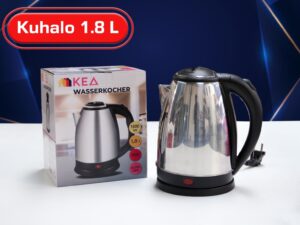 https://megacentar.ba/wp-content/uploads/2025/10/KUHALO-INOX-18L-AKCIJA-DO-18.10.2025.-15.90-300x225.jpg