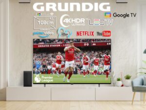 https://megacentar.ba/wp-content/uploads/2025/10/LCD-LED-TV-GRUNDING-GOOGLE-TV-108CM-AKCIJA-DO-18.10.2025.-489.00-300x225.jpg