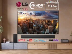 https://megacentar.ba/wp-content/uploads/2025/10/LCD-LED-TV-LG-SMART-TV-139.7CM-AKCIJA-DO-18.10.2025.-699.00-300x225.jpg