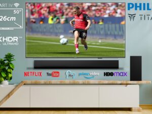 https://megacentar.ba/wp-content/uploads/2025/10/LCD-LED-TV-PHILIPS-126CM-SMART-UHD-4K-AKCIJA-DO-01.11.2025.-589.00-300x225.jpg