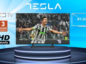 https://megacentar.ba/wp-content/uploads/2025/10/LCD-LED-TV-TESLA-812CM-AKCIJA-DO-18.10.2025.-149.90-300x225.jpg
