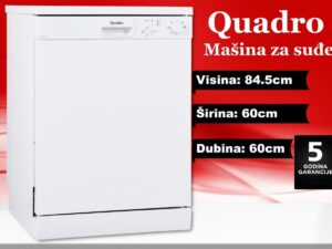https://megacentar.ba/wp-content/uploads/2025/10/MASINA-ZA-SUDJE-QUADRO-SIRINA-60CM-5-GODINA-GARANCIJA-AKCIJA-DO-01.11.2025.-419.90-300x225.jpg