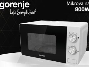 https://megacentar.ba/wp-content/uploads/2025/10/MIKROVALNA-GORENJE-AKCIJA-DO-01.11.2025.-149.90-300x225.jpg