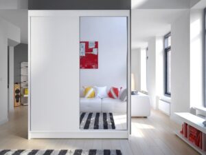 https://megacentar.ba/wp-content/uploads/2025/10/ORMAR-SA-OGLEDALOM-150X200X58-AKCIJA-DO-18.10.2025.-399.00-300x225.jpg