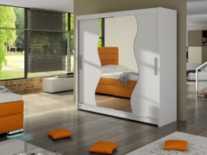 https://megacentar.ba/wp-content/uploads/2025/10/ORMAR-SA-OGLEDALOM-180X215X58-AKCIJA-DO-01.11.2025.-479.00-300x225.jpg