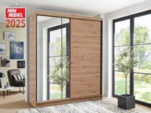 https://megacentar.ba/wp-content/uploads/2025/10/ORMAR-SA-OGLEDALOM-NOVI-MODEL-AKCIJA-DO-18.10.2025.-425.00-300x225.jpg