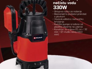https://megacentar.ba/wp-content/uploads/2025/10/POTOPNA-PUMPA-ZA-NECISTU-VODU-EINHELL-AKCIJA-DO-18.10.2025.-79.00-300x225.jpg