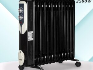 https://megacentar.ba/wp-content/uploads/2025/10/RADIJATOR-ULJNI-ZILAN-13-REBARA-AKCIJA-DO-01.11.2025.-138.90-300x225.jpg