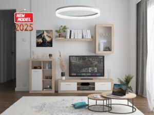 https://megacentar.ba/wp-content/uploads/2025/10/REGAL-AKCIJA-DO-25.10.2025.-24900-KM-300x225.jpg