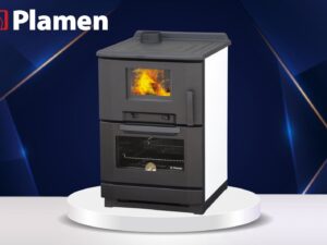https://megacentar.ba/wp-content/uploads/2025/10/SPORET-NA-CVRSTO-GORIVO-PLAMEN-AKCIJA-DO-25.10.2025.-119900-KM-300x225.jpg
