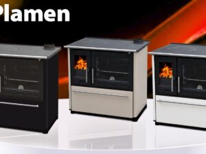 https://megacentar.ba/wp-content/uploads/2025/10/SPORET-PLAMEN-NA-CVRSTO-GORIVO-AKCIJA-DO-18.10.2025.-1.24900-300x225.jpg