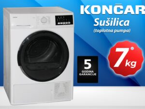 https://megacentar.ba/wp-content/uploads/2025/10/SUSILICA-SA-TOPLOTNOM-PUMPOM-KONCAR-KAPACITET-7KG-5-GODINA-GARANCIJA-AKCIJA-DO-25.10.2025.-69900-KM-300x225.jpg