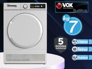 https://megacentar.ba/wp-content/uploads/2025/10/SUSILICA-ZA-VES-VOX-KAPACITET-7KG-5-GODINA-GARANCIJA-AKCIJA-DO-18.10.2025.-479.90-300x225.jpg