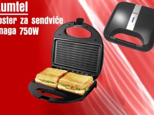 https://megacentar.ba/wp-content/uploads/2025/10/TOSTER-ZA-SENDVIC-750W-AKCIJA-DO-18.10.2025.-19.90-300x225.jpg