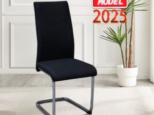 https://megacentar.ba/wp-content/uploads/2025/10/TRPEZARIJSKA-STOLICA-NOVI-MODEL-AKCIJA-DO-18.10.2025.-69.90-300x225.jpg
