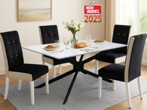 https://megacentar.ba/wp-content/uploads/2025/10/TRPEZARIJSKI-STOL-180X90X75-NOVI-MODEL-AKCIJA-DO-01.11.2025.-449.00-300x225.jpg