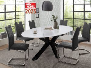 https://megacentar.ba/wp-content/uploads/2025/10/TRPEZARIJSKI-STOL-VISOKI-SJAJ-NOVI-MODEL-DIMENZIJE-180X90X76-AKCIJA-DO-25.10.2025.-49900-KM-300x225.jpg
