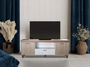 https://megacentar.ba/wp-content/uploads/2025/10/TV-KOMODA-AKCIJA-DO-18.10.2025.-79.90-300x225.jpg