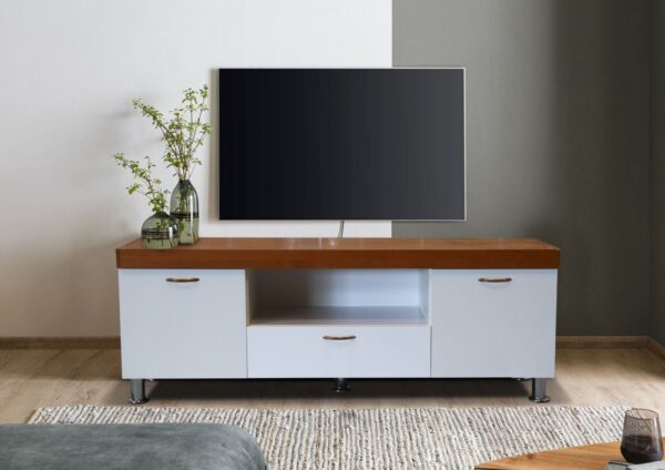 TV komoda