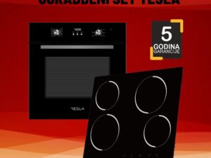 https://megacentar.ba/wp-content/uploads/2025/10/UGRADBENI-SET-PECNICAPLOCA-TESLA-5-GODINA-GARANCIJA-AKCIJA-DO-01.11.2025.-549.90-300x225.jpg