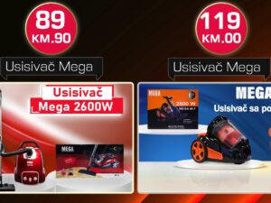 https://megacentar.ba/wp-content/uploads/2025/10/USISIVAC-MEGA-CIKLONSKI-2600W-AKCIJA-11900-KM-USISIVAC-S-PLATNENOM-VRECICOM-MEGA-AKCIJA-8990-KM-300x225.jpg