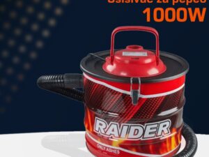 https://megacentar.ba/wp-content/uploads/2025/10/USISIVAC-ZA-PEPEO-1000W-RAIDER-AKCIJA-DO-01.11.2025.-69.90-300x225.jpg