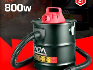 https://megacentar.ba/wp-content/uploads/2025/10/USISIVAC-ZA-PEPEO-AGM-800W-2-GODINE-GARANCIJA-AKCIJA-DO-25.10.2025.-6490-KM-300x225.jpg