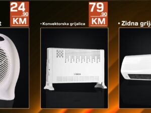 https://megacentar.ba/wp-content/uploads/2025/10/VELIKI-IZBOR-GRIJALICA-AKCIJA-DO-01.11.2025-300x225.jpg
