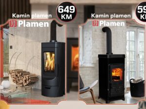 https://megacentar.ba/wp-content/uploads/2025/10/VELIKI-IZBOR-KAMINA-AKCIJA-DO-01.11.2025-300x225.jpg