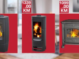 https://megacentar.ba/wp-content/uploads/2025/10/VELIKI-IZBOR-KAMINA-PLAMEN-AKCIJA-DO-01.11.2025-300x225.jpg