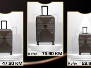 https://megacentar.ba/wp-content/uploads/2025/10/VELIKI-IZBOR-KOFERA-AKCIJA-DO-01.11.2025-300x225.jpg