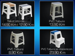 https://megacentar.ba/wp-content/uploads/2025/10/VELIKI-IZBOR-PVC-TABUREA-AKCIJA-DO-01.11.2025-300x225.jpg