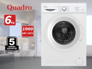 https://megacentar.ba/wp-content/uploads/2025/10/VES-MASINA-QUADRO-6KG-1000-OBRTAJA-5-GODINA-GARANCIJA-AKCIJA-DO-25.10.2025.-36900-KM-300x225.jpg