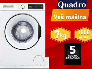 https://megacentar.ba/wp-content/uploads/2025/10/VES-MASINA-QUADRO-7KG-1000-OBRTAJA-5-GODINA-GARANCIJA-AKCIJA-DO-01.11.2025.-419.00-300x225.jpg