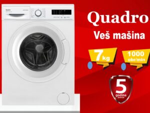 https://megacentar.ba/wp-content/uploads/2025/10/VES-MASINA-QUADRO-7KG-1000-OBRTAJA-5-GODINA-GARANCIJA-AKCIJA-DO-25.10.2025.-38900-KM-300x225.jpg
