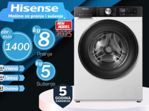 https://megacentar.ba/wp-content/uploads/2025/10/VES-MASINA-SUSILICA-HISENSE-5-GODINA-GARANCIJA-AKCIJA-DO-25.10.2025.-59900-KM-300x225.jpg
