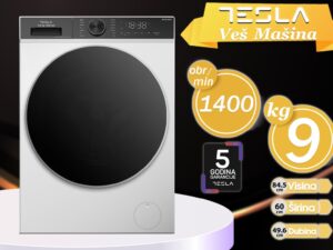 https://megacentar.ba/wp-content/uploads/2025/10/VES-MASINA-TESLA-9KG-1400-OBRTAJA-5-GODINA-GARANCIJA-AKCIJA-DO-25.10.2025.-64900-KM-300x225.jpg
