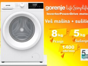 https://megacentar.ba/wp-content/uploads/2025/10/VES-MASINASUSILICA-GORENJE-5-GODINA-GARANCIJA-AKCIJA-DO-01.11.2025.-659.00-300x225.jpg