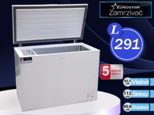 https://megacentar.ba/wp-content/uploads/2025/10/ZAMRZIVAC-SKRINJA-EUROSTAR-291L-5-GODINA-GARANCIJA-AKCIJA-DO-18.10.2025.-399.00-300x225.jpg