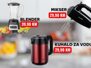 https://megacentar.ba/wp-content/uploads/2025/11/BLENDER-AKCIJA-3990-MIKSER-AKCIJA-2990-KUHALO-AKCIJA-2990-KM-300x225.jpeg