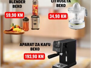 https://megacentar.ba/wp-content/uploads/2025/11/BLENDER-BEKO-AKCIJA-5990-KM-CITRUSETA-BEKO-AKCIJA-3490-KM-APARAT-ZA-KAFU-BEKO-AKCIJA-19390-KM-300x225.jpg