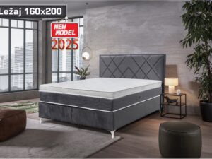 https://megacentar.ba/wp-content/uploads/2025/11/FRANCUSKI-LEZAJ-BOXSPRING-160X200-NOVI-MODEL-AKCIJA-DO-29.11.2025.-1.27900-300x225.jpeg