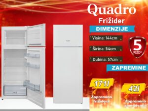 https://megacentar.ba/wp-content/uploads/2025/11/FRIZIDER-KOMBINOVANI-QUADRO-5-GODINA-GARANCIJA-AKCIJA-DO-15.11.2025.-329.90-300x225.jpg