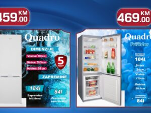 https://megacentar.ba/wp-content/uploads/2025/11/FRIZIDERI-KOMBINOVANI-QUADRO-5-GODINA-GARANCIJA-AKCIJA-DO-15.11.2025-300x225.jpg