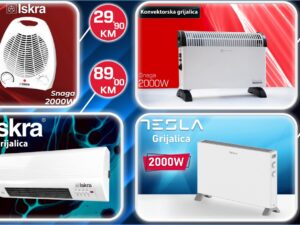 https://megacentar.ba/wp-content/uploads/2025/11/KALOLIFER-ISKRA-2000W-AKCIJA-2990-KM-GRIJALICA-KONVEKTORSKA-2000W-AKCIJA-4990-KM-GRIJALICA-ZIDNA-AKCIJA-8900-KM-GRIJALICA-TESLA-2000W-AKCIJA-7990-KM-300x225.jpg