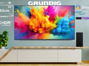 https://megacentar.ba/wp-content/uploads/2025/11/LCD-LED-TV-GRUNDIG-165CM-GOOGLE-TV-SMART-UHD-4K-AKCIJA-DO-08.11.2025.-99900-KM-300x225.jpg